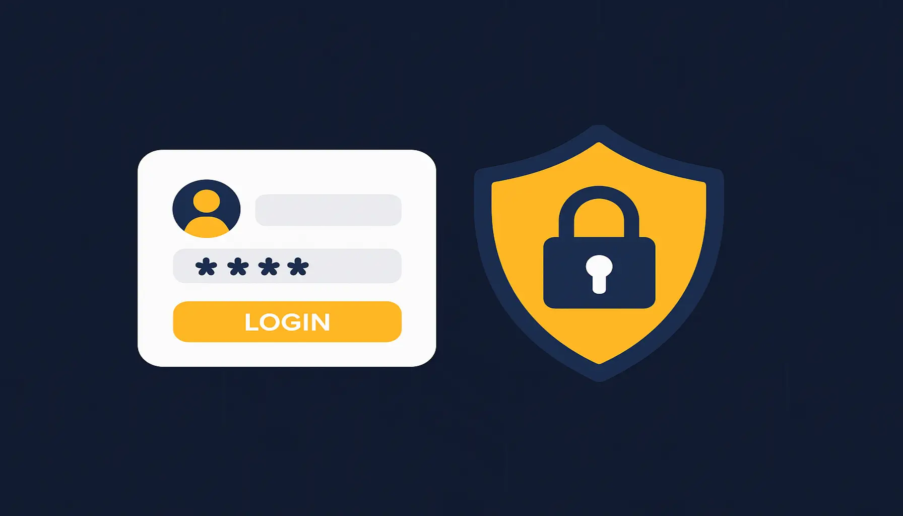Registro na AAA.BET Garante Acesso a uma Vasta Seleção de jogo