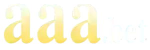 AAA.BET LOGO